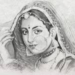 Banjara-songs profile picture