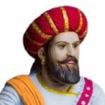 GorSeva Profile Picture