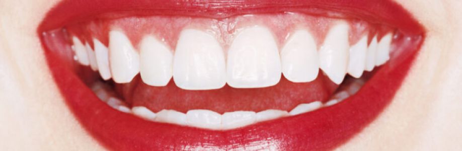 Dentists Cover Image