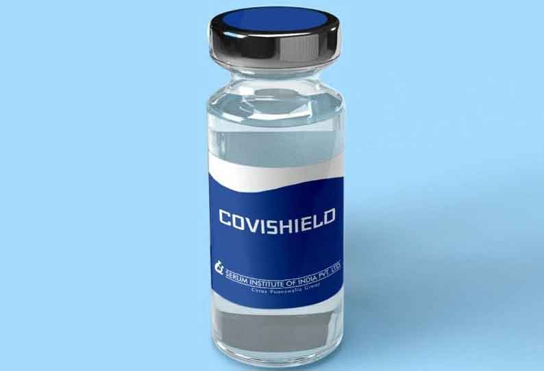 vaccination camp in Kumari today || குமரியில் இன்று தடுப்பூசி முகாம் நடைபெறும் இடங்கள்