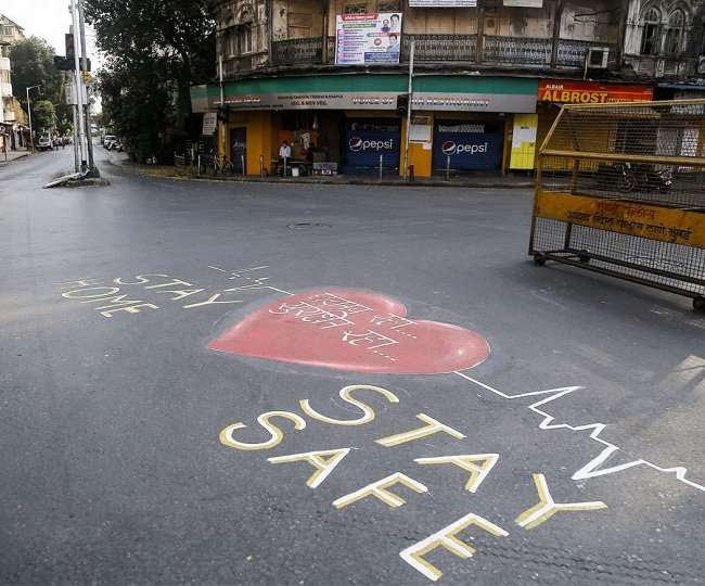 Uttarakhand corona curfew extended till August 24; know what is allowed and what it not