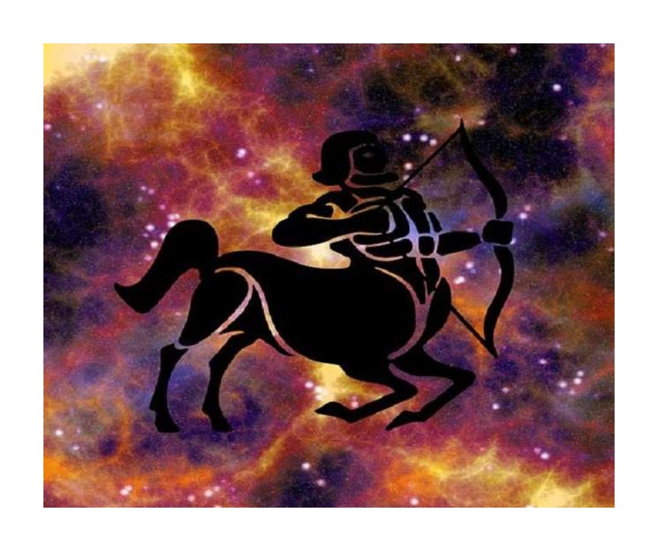 Horoscope Today, August 16, 2021: Sagittarians will luckily get good news; know about your zodiac sign