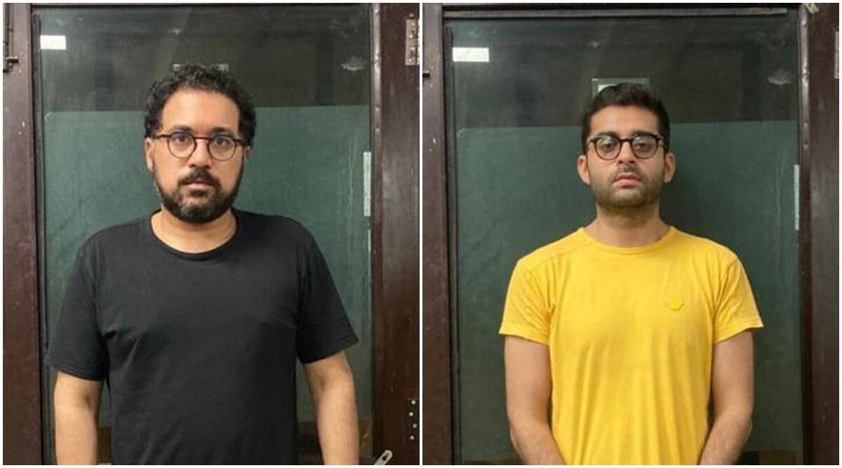 Businessman, who organised Justin Biebers tour in India, arrested by Delhi Police in a cheating case | Delhi News