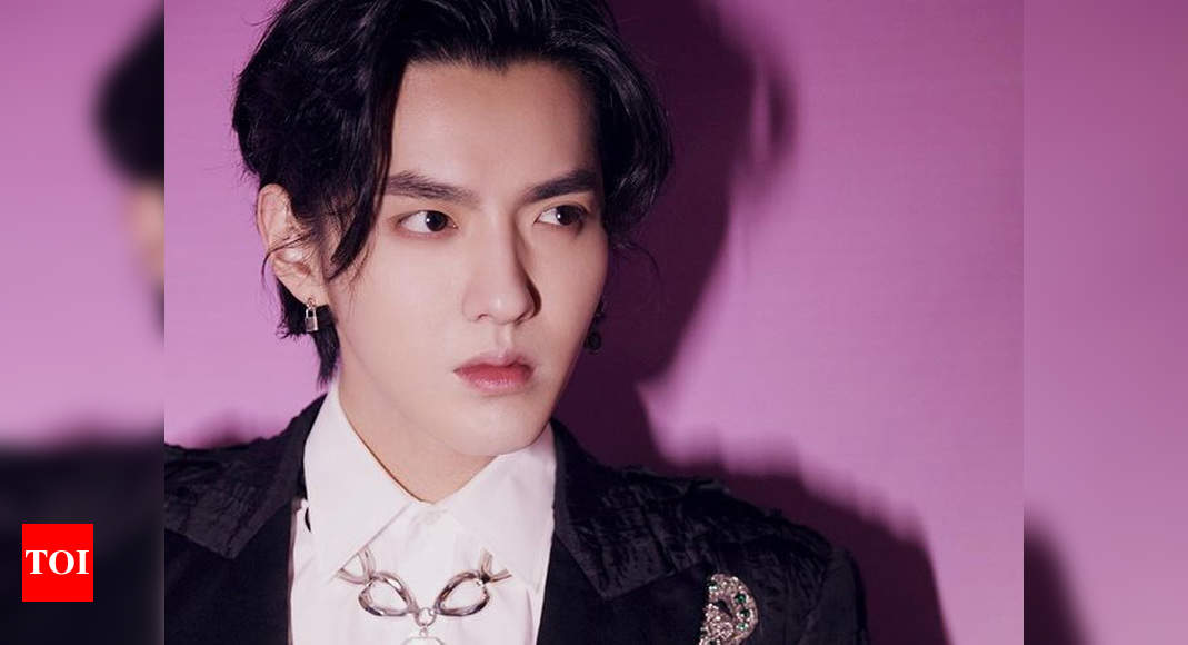 BRAND LOGOS/TOI PLUS LOGO White