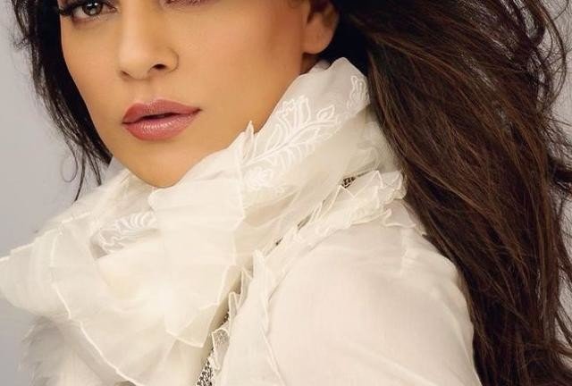 इन अभिनेत्रियों ने नहीं की शादी