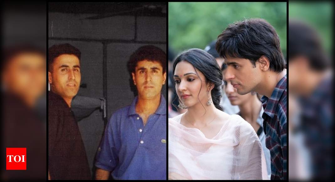 BRAND LOGOS/TOI PLUS LOGO White