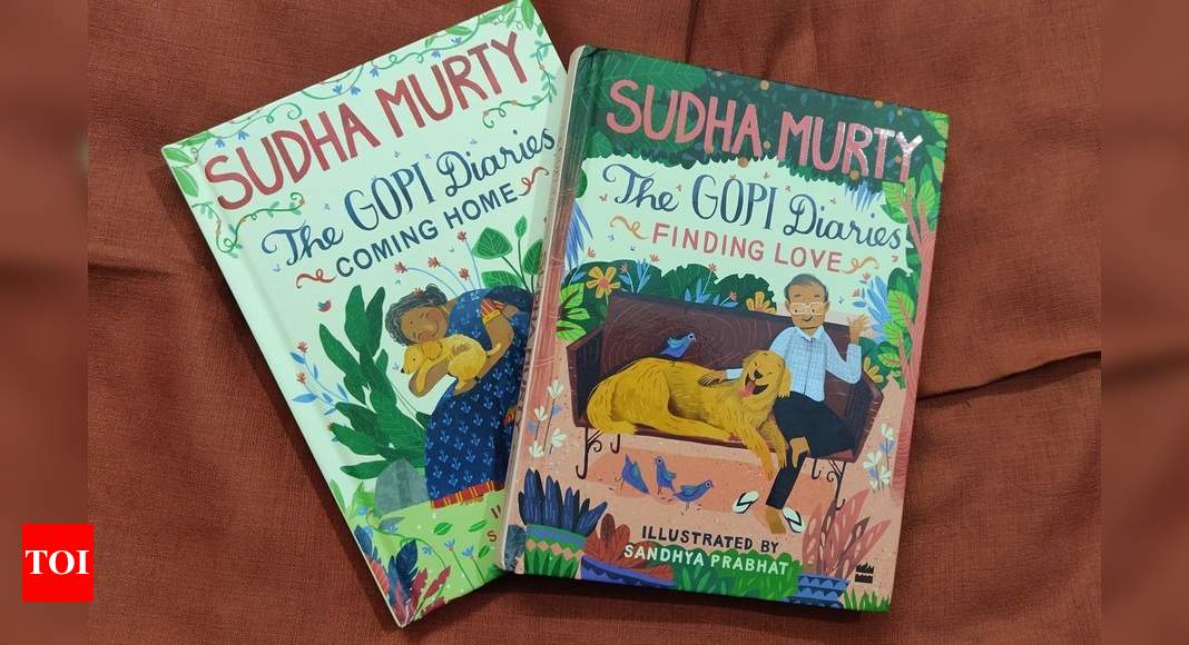 BRAND LOGOS/TOI PLUS LOGO White