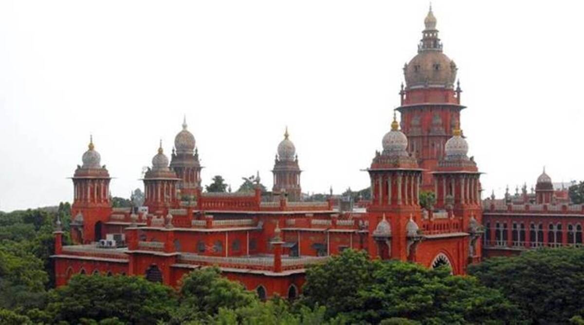 Madras HC orders notice on plea to release convicts in Rajiv Gandhi assassination | Chennai news