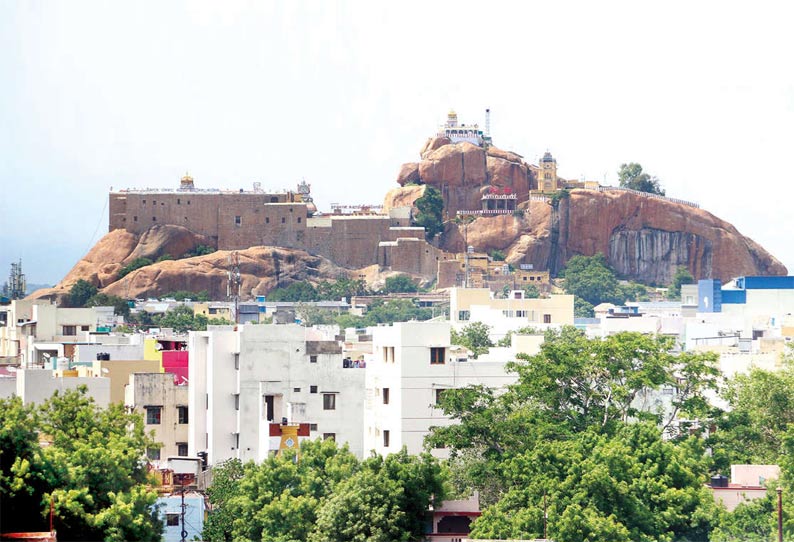 Against British First Revolutionary Report || ஆங்கிலேயருக்கு எதிரான முதல் புரட்சி அறிக்கை