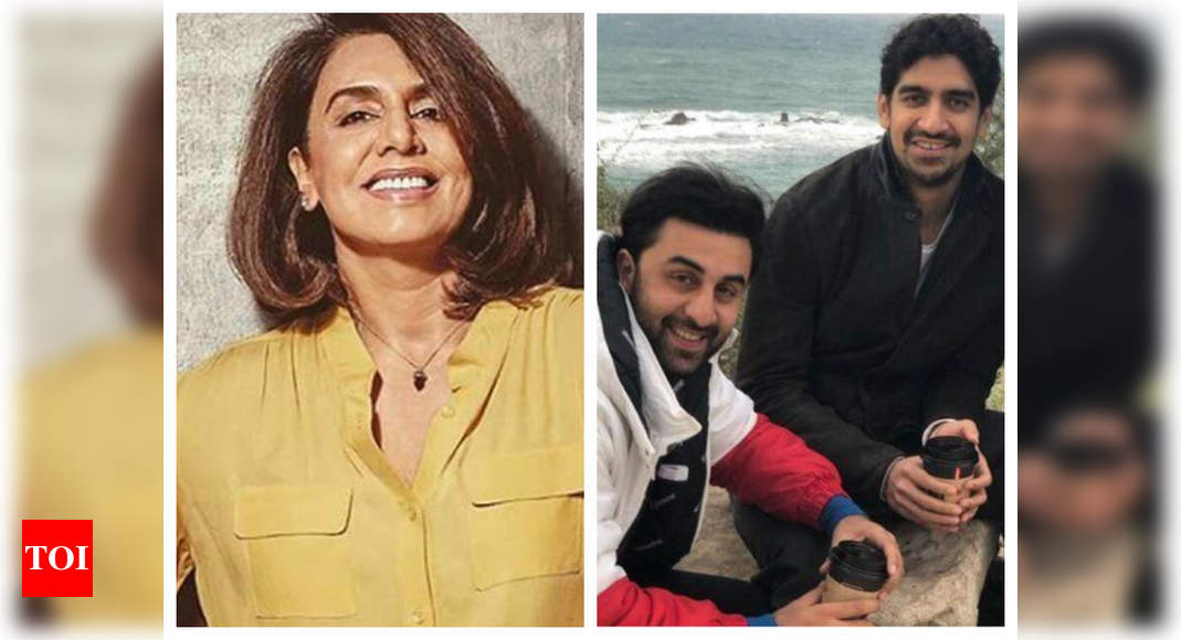 BRAND LOGOS/TOI PLUS LOGO White