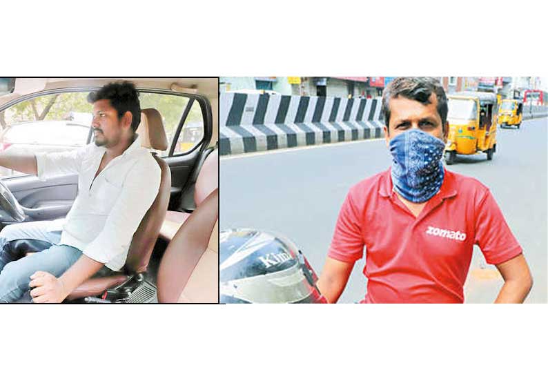 Public welcome to reduce petrol prices || பெட்ரோல் விலை குறைப்புக்கு பொதுமக்கள் வரவேற்பு