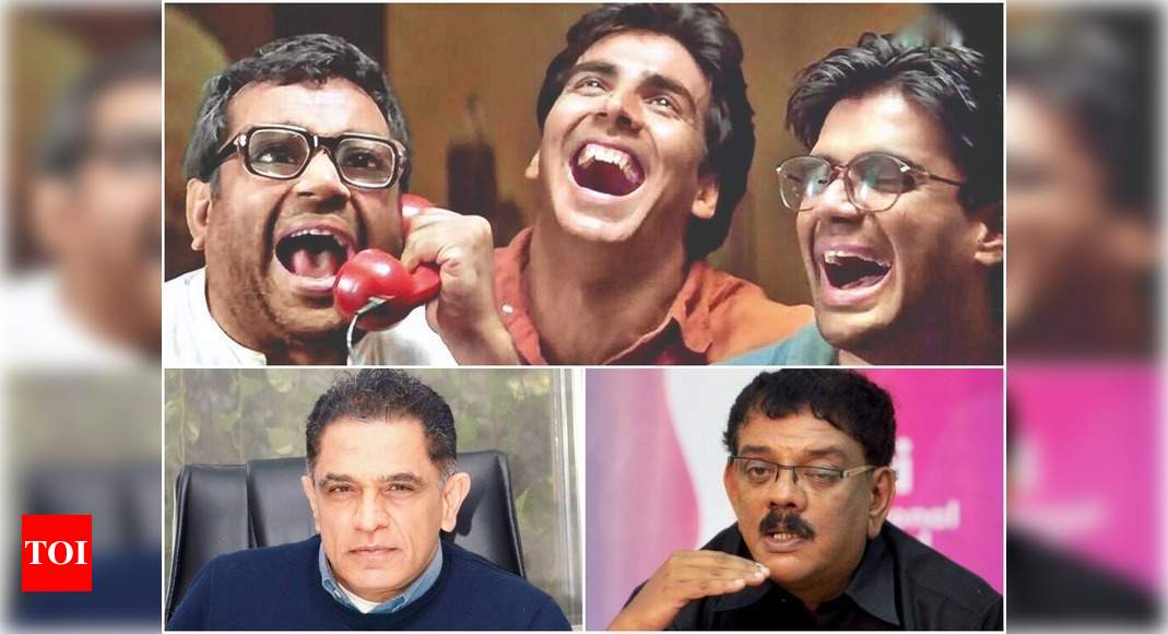 BRAND LOGOS/TOI PLUS LOGO White