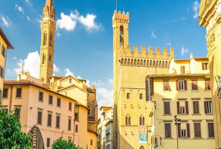 दुनिया के मशहूर म्यूजियम की करें सैर