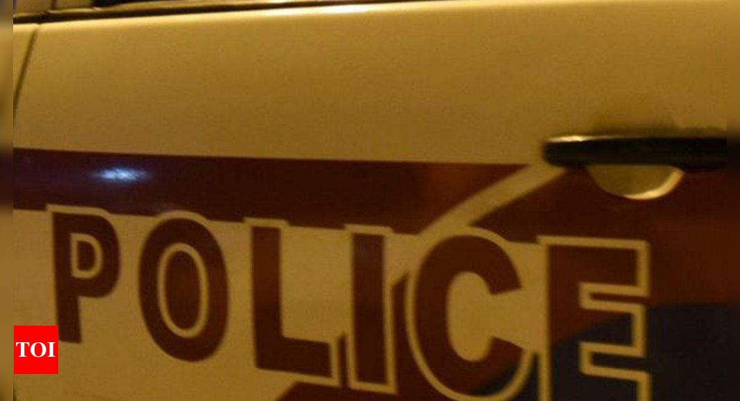 Odisha labourer kills and buries 2 infants in Goa, police exhume skeletal remains | Bhubaneswar News - Times of India