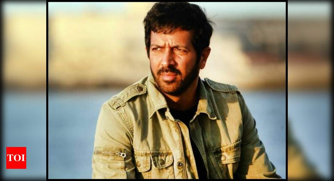 BRAND LOGOS/TOI PLUS LOGO White