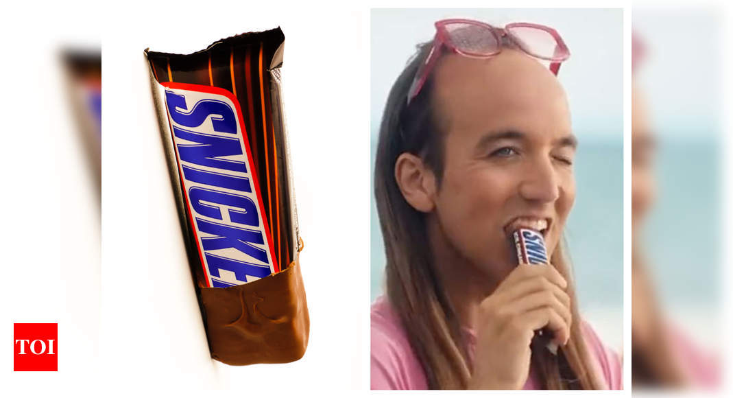 BRAND LOGOS/TOI PLUS LOGO White