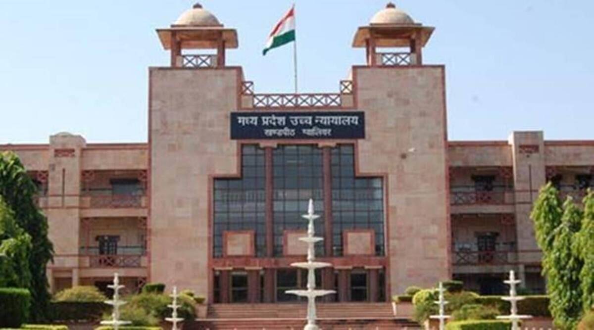 Unmarried Indian girls don’t indulge in carnal activities just for fun: Madhya Pradesh HC | India News,The Indian Express