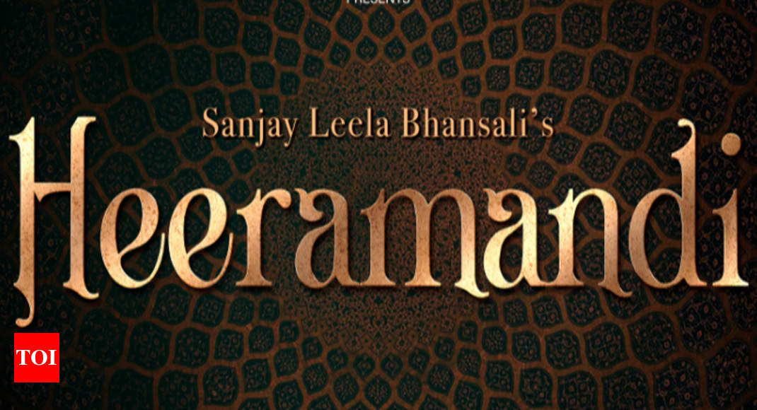 BRAND LOGOS/TOI PLUS LOGO White