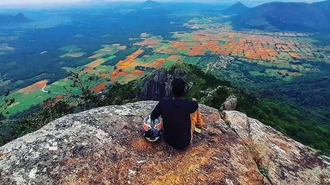 Tourism sector hopes for revival during Onam season | Ramakkalmedu| Aamappara| Kerala Tourism| Idukki Tourism