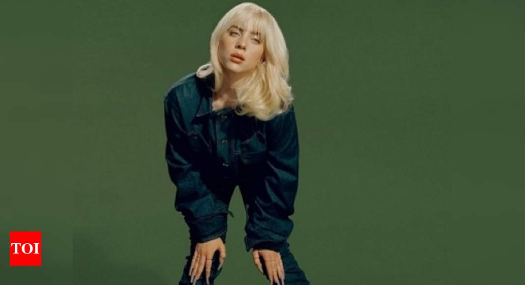 BRAND LOGOS/TOI PLUS LOGO White