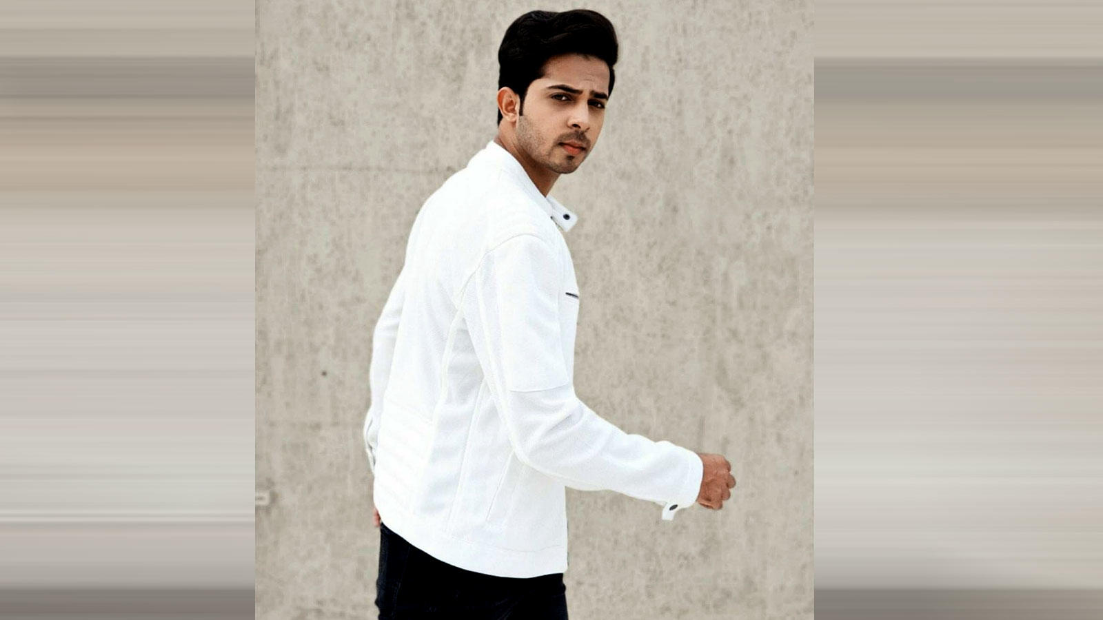 On Independence Day, Sagar Parekh remembers the sacrifices made by our solders and freedom fighters | TV - Times of India Videos