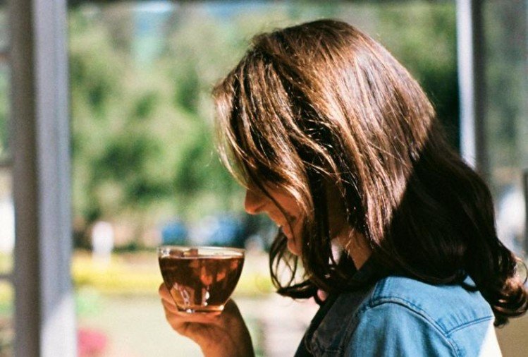 चाय पीने वाले ये देखें