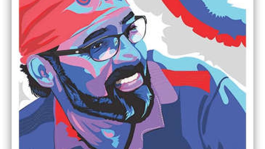 വരച്ചു തീരാതെ... | 16Aug2021