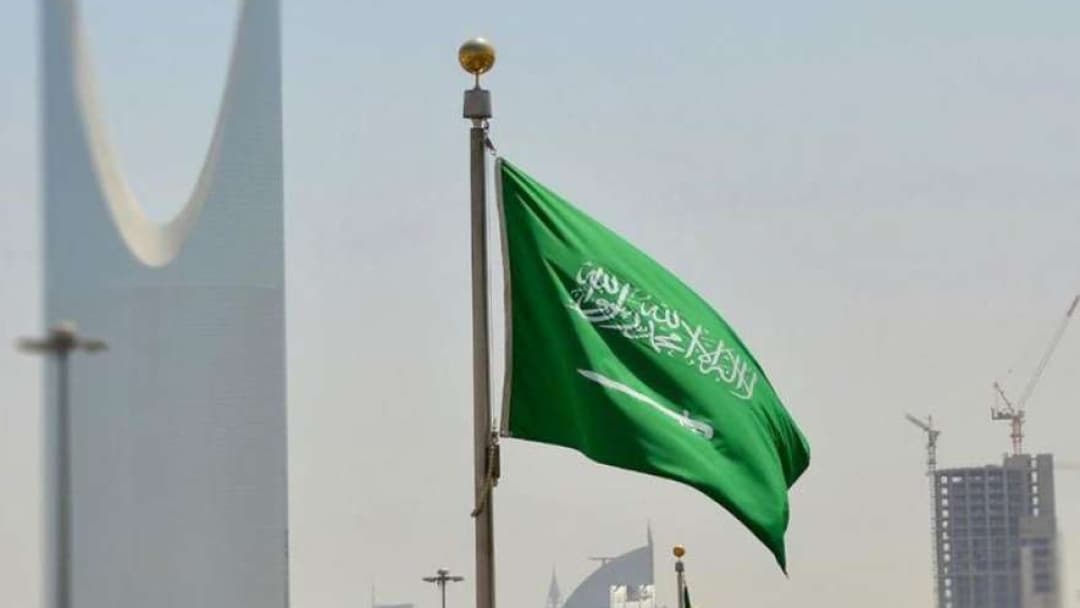 Saudi Arabia extends validity of visa | Saudi extend visa validity| visa validity extended by Saudi Arabia