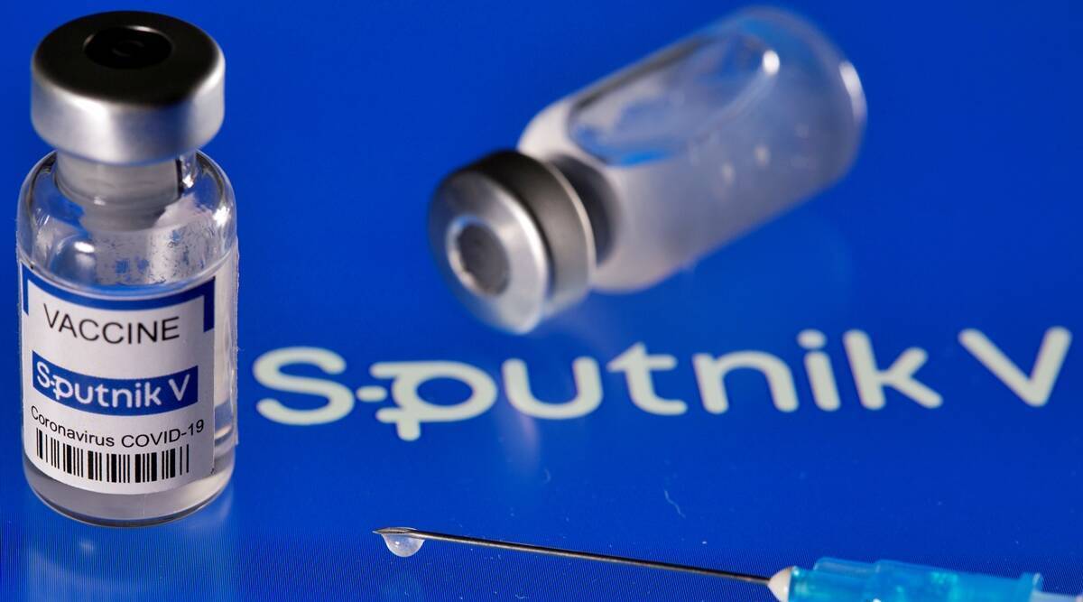 Pune: Some city hospitals face delay in procurement of first dose of Sputnik V vaccine | Cities News,The Indian Express