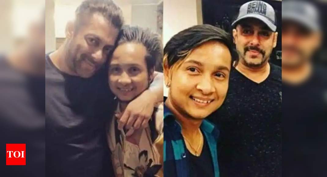 BRAND LOGOS/TOI PLUS LOGO White