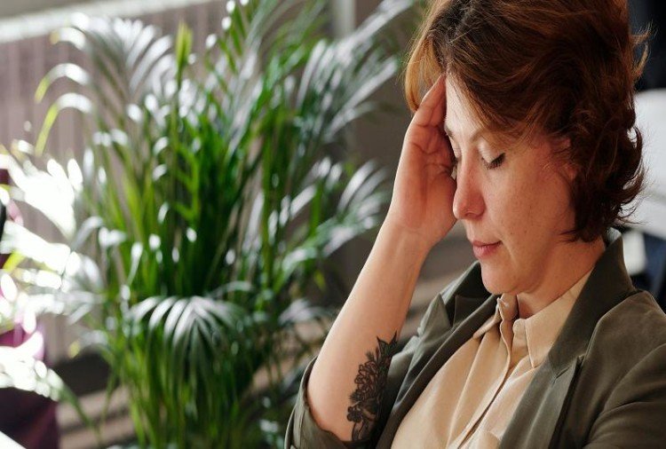 ये आदतें दिमाग को करें बीमार