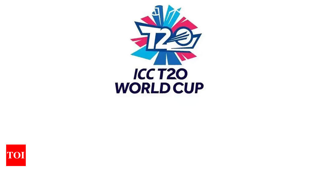 ICC Mens T20 World Cup 2021 schedule to be announced on August 17 | Cricket News - Times of India
