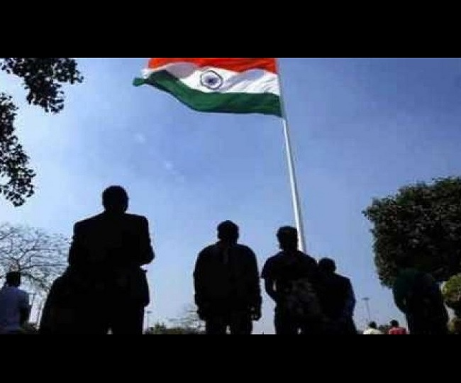 Happy Independence Day 2021: Know some interesting and lesser-known facts about India's National Anthem