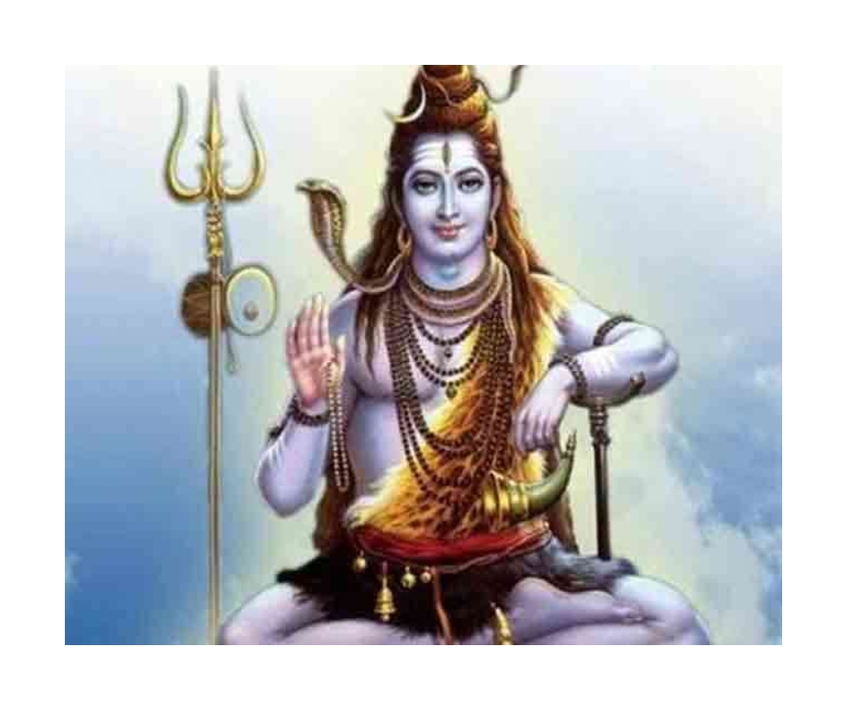 Sawan Somvar 2021: Know date, time, puja vidhi, vrat rituals and more about the special day