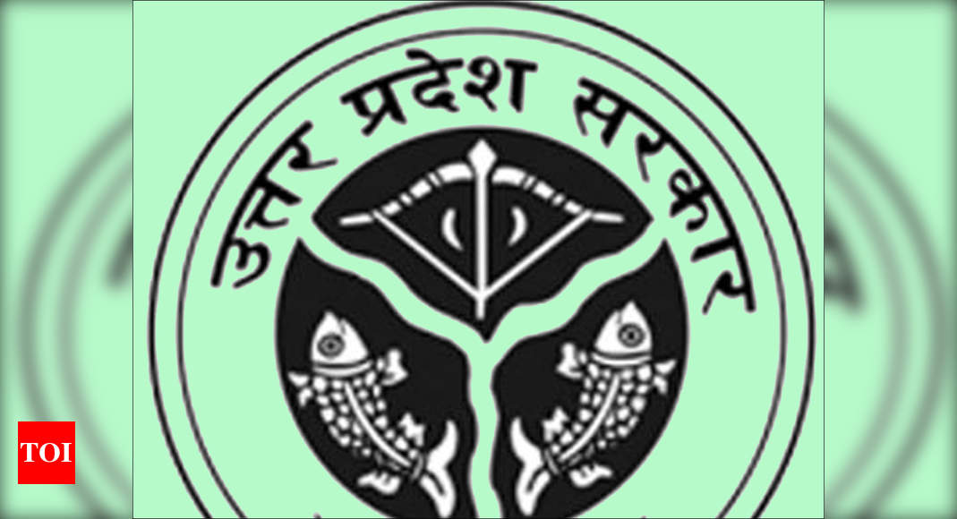 UPPSC SEC Recruitment 2021: Apply online for 281 AE Posts - Times of India