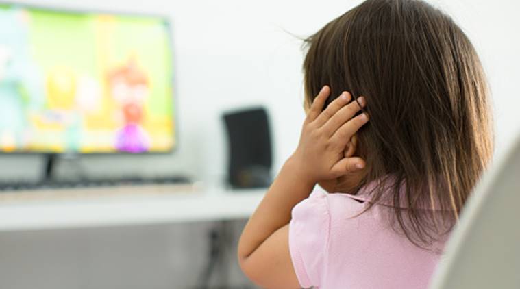 Ensuring education for children with special needs | The Indian Express