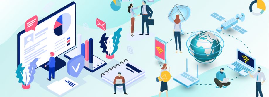 Guru Rathod Cover Image