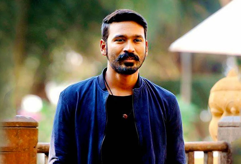 The story of Dhanush film Leaked || தனுஷ் படத்தின் கதை கசிந்தது