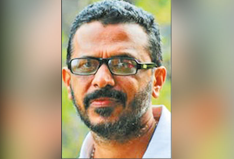 Intimidated into asking for money The mob that attacked the composer || பணம் கேட்டு மிரட்டி இசையமைப்பாளரை தாக்கிய கும்பல்