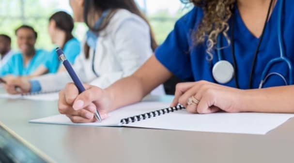 NEET UG 2021: Pay Examination fees by 15th August | National Testing Agency| NEET UG