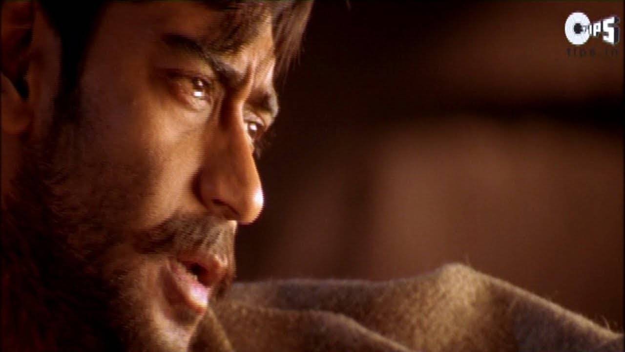 Independence Day Special: Watch Hindi Song Music Video - 'Sarfaroshi Ki Tamanna' Sung By Sonu Nigam And Hariharan  | Hindi Video Songs - Times of India