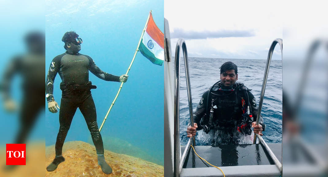 BRAND LOGOS/TOI PLUS LOGO White