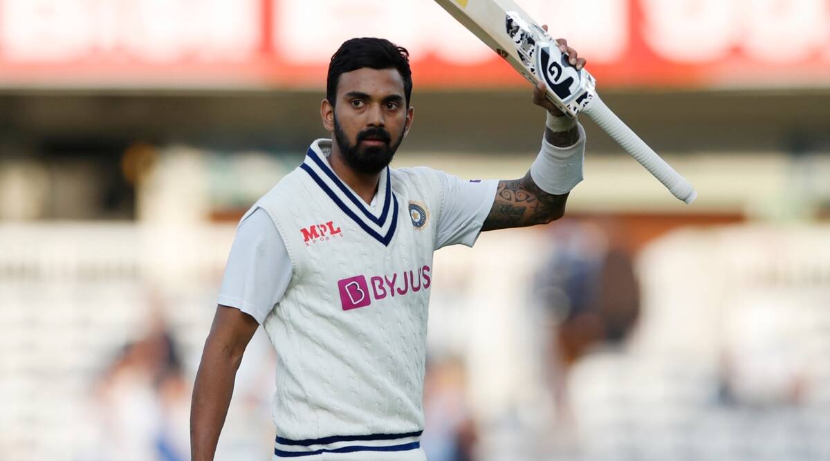 IND v ENG: KL Rahul backs Pujara, Rahane to find form soon | Sports News,The Indian Express