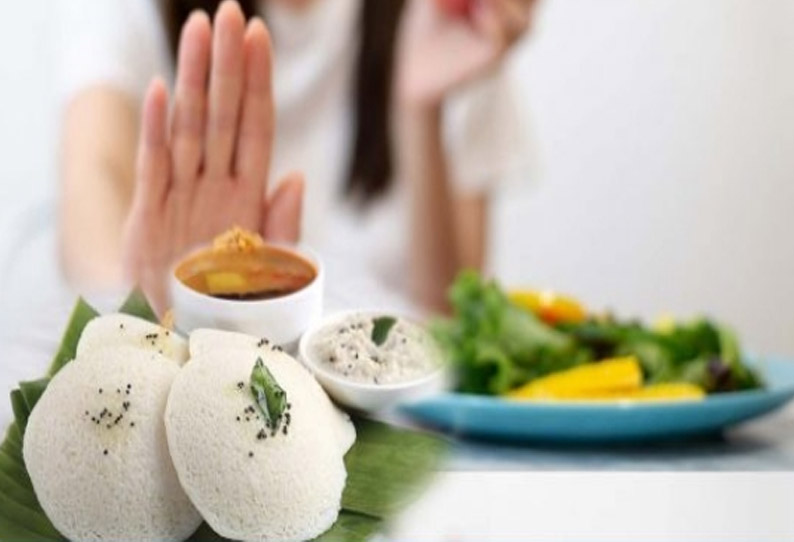 Are women indifferent to breakfast? || காலை உணவில் பெண்களும் அலட்சியமா?