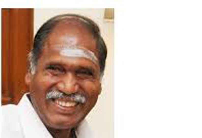 We will fulfill all our election promises || தேர்தல் வாக்குறுதிகள் அனைத்தையும் நிறைவேற்றுவோம்