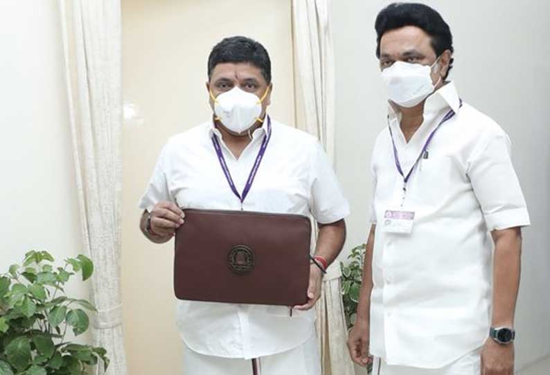 Tamil Nadu Budget: Opinion of Political Party Leaders || தமிழக பட்ஜெட்: அரசியல் கட்சி தலைவர்கள் கருத்து