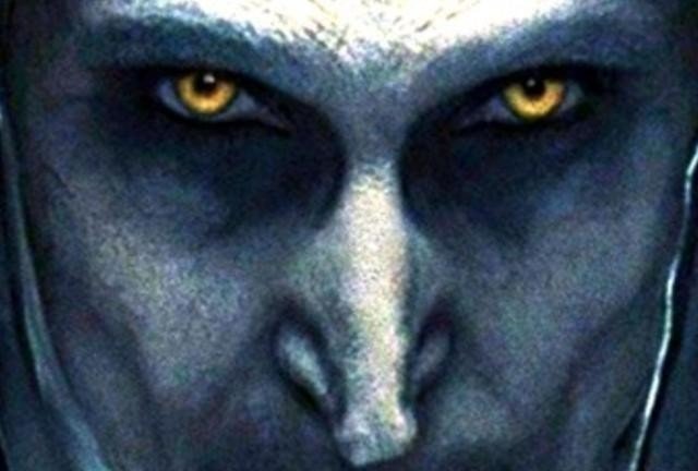 दुनिया की 10 सबसे डरावनी फिल्में