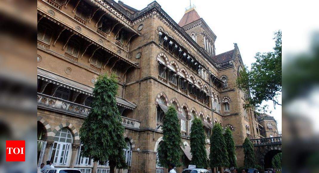 Mumbai: Afcons GM gets interim relief in barge case | Mumbai News - Times of India