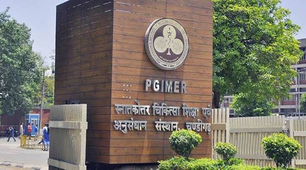 PGI, PU team develops pollen calendar for Chandigarh