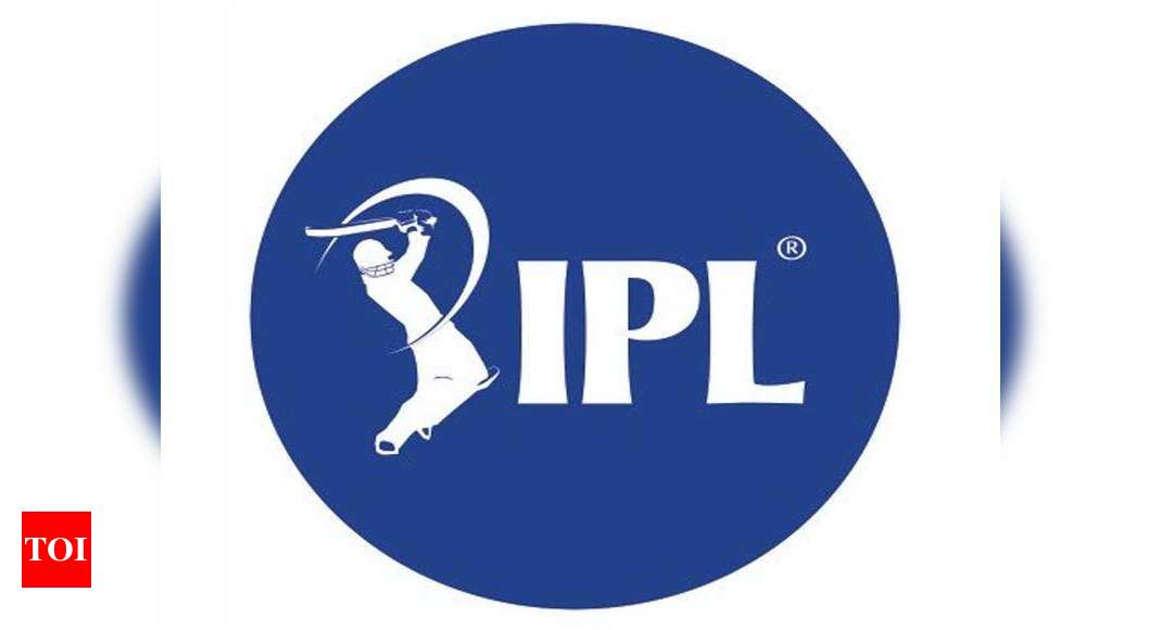 Afghanistan ODI series shelved, Australians free to finish India Premier League in UAE | Cricket News - Times of India